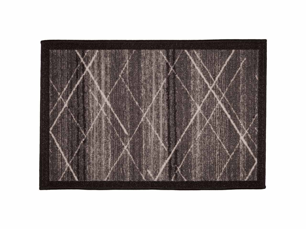 Tappeto rhombus 57x280cm 001c16007000