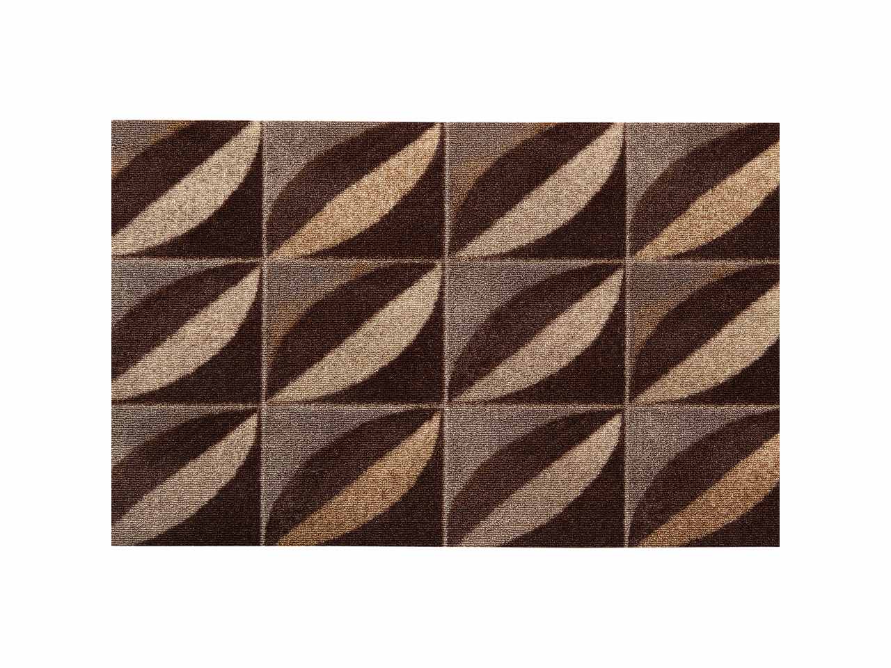 Tappeto lanzarote 50x100cm 001c16203000