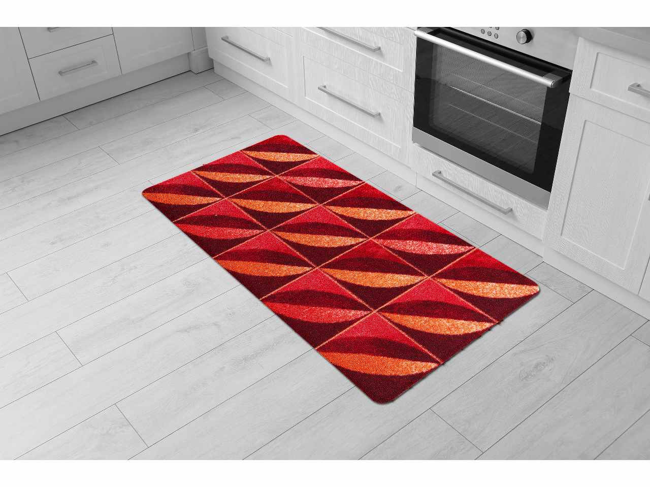 Tappeto lanzarote 50x180cm 001c16205000