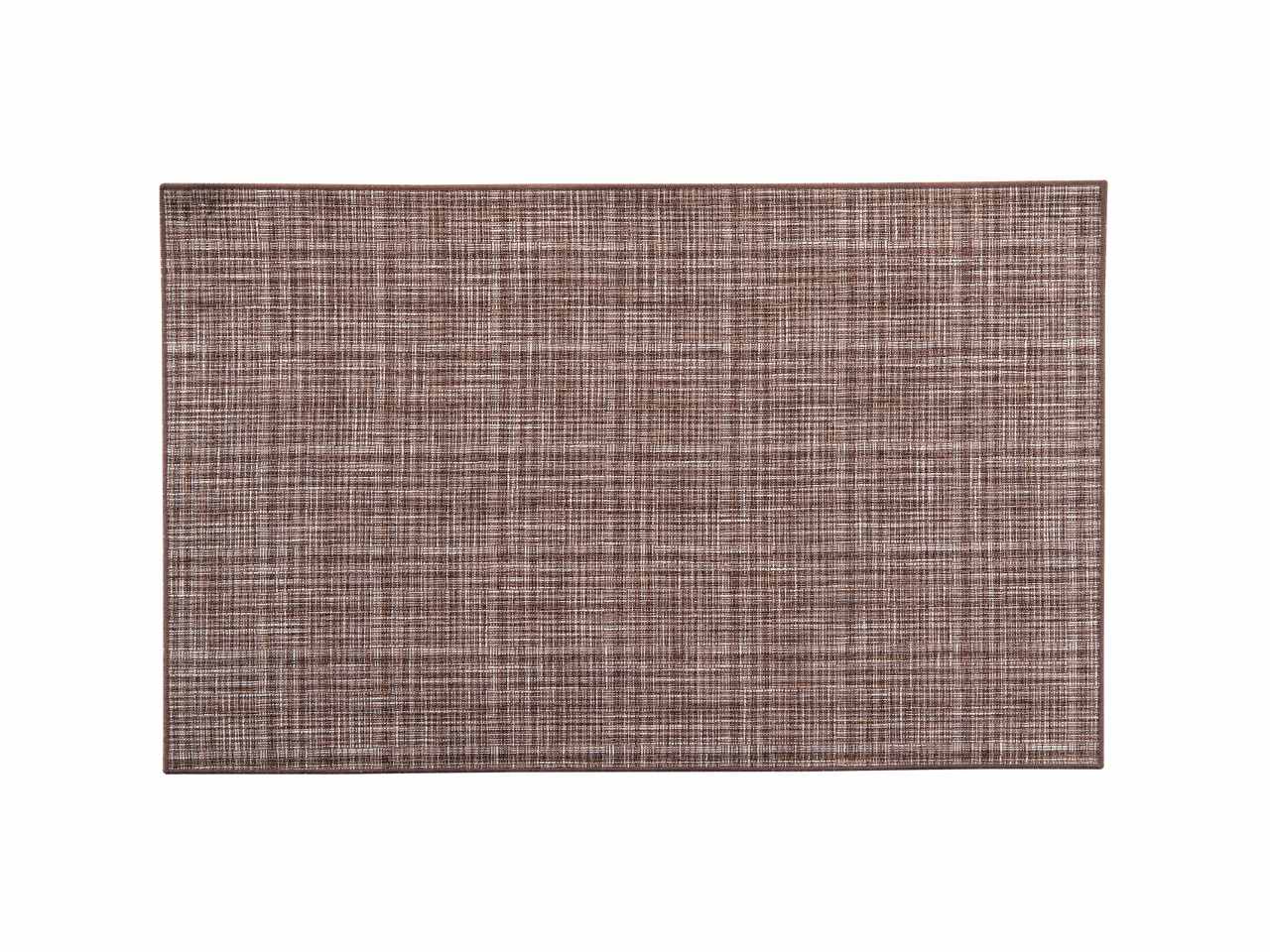 Tappeto trama 50x240cm mar.001b10904011