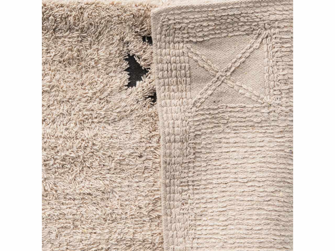 Tappeto cross misure misure 40x60cm