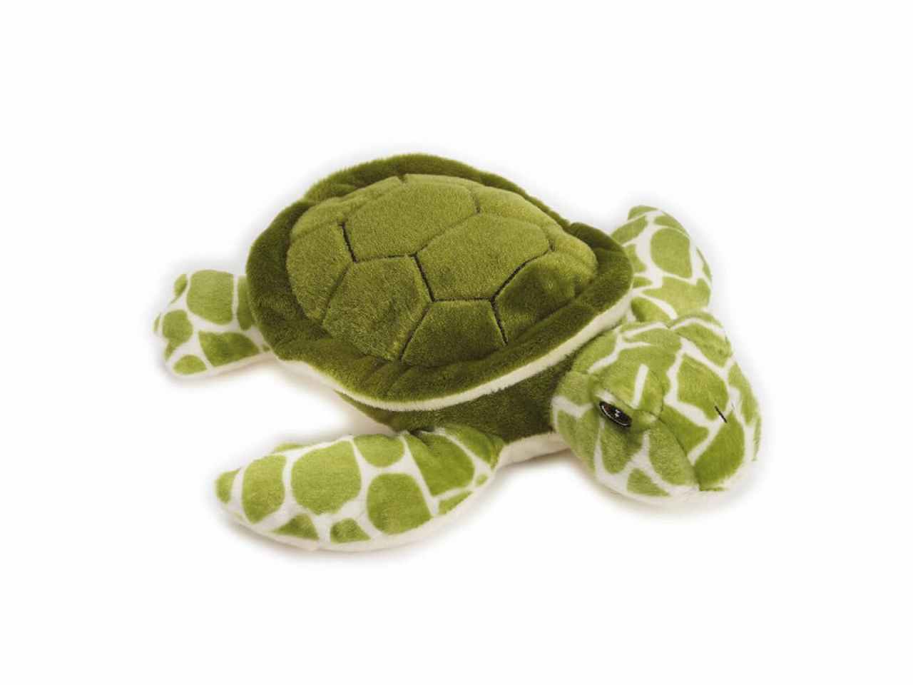 peluche tartaruga grande 800051