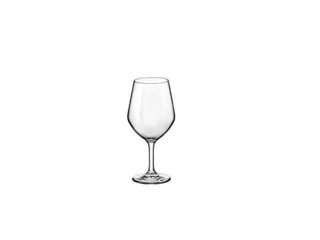verso calice large 6 pezzi 391710b25