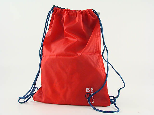 Sacca t-bag 30x40 695505