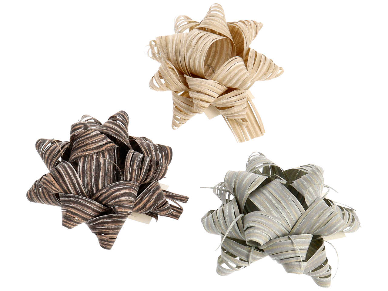 coccarda 19mm 70pz 32181