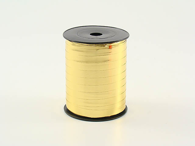 Nastro splendid 10mmx250mt oro 6870 03
