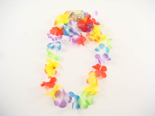 Hawaii set (collana+front+2 b)4620