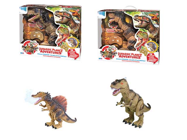 Animale dinosauro 10764