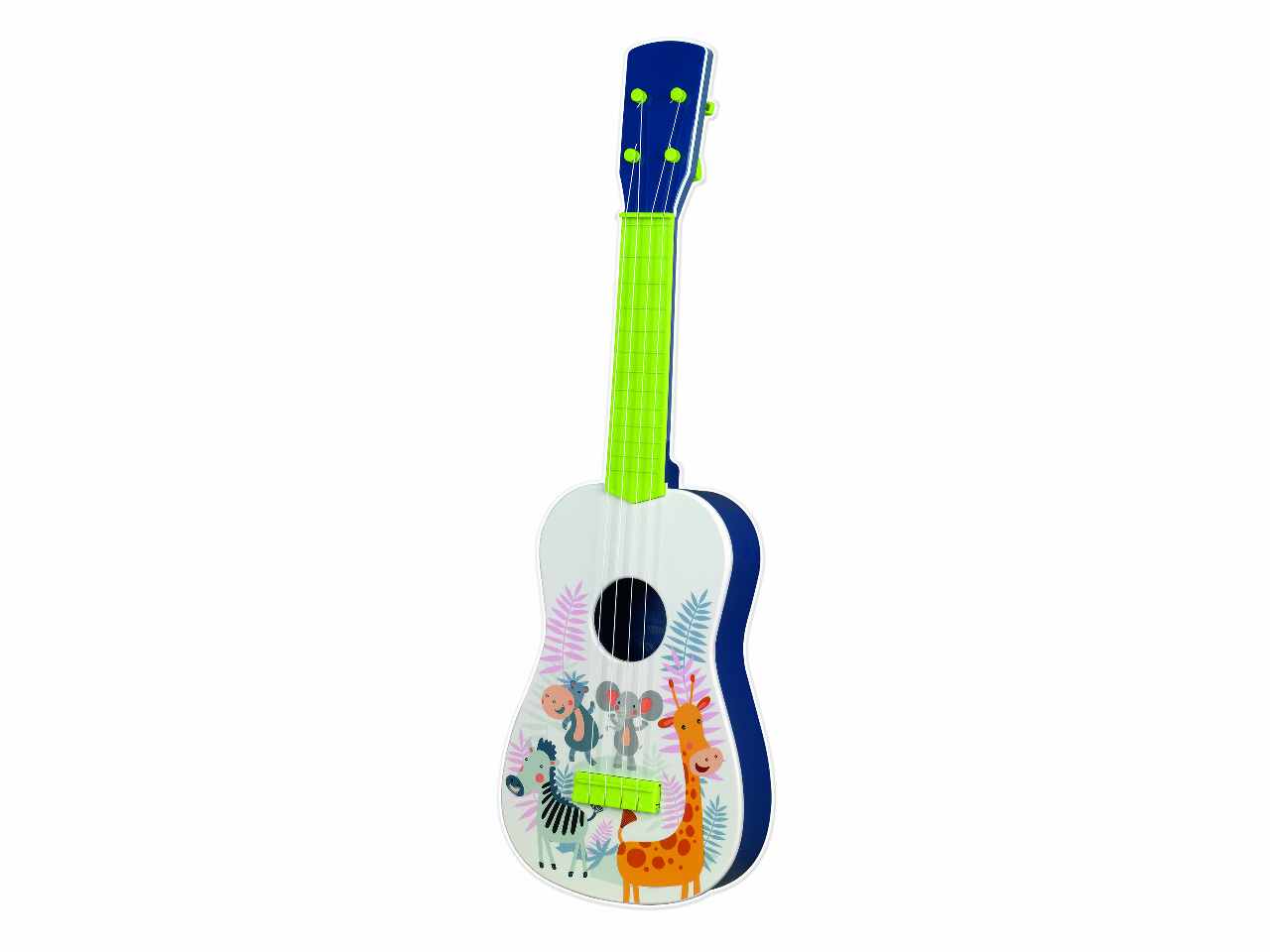 Chitarra junior 11147