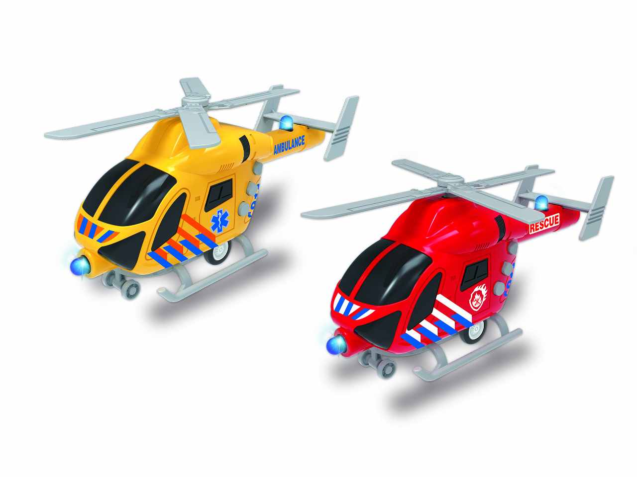 play city elicottero 11242