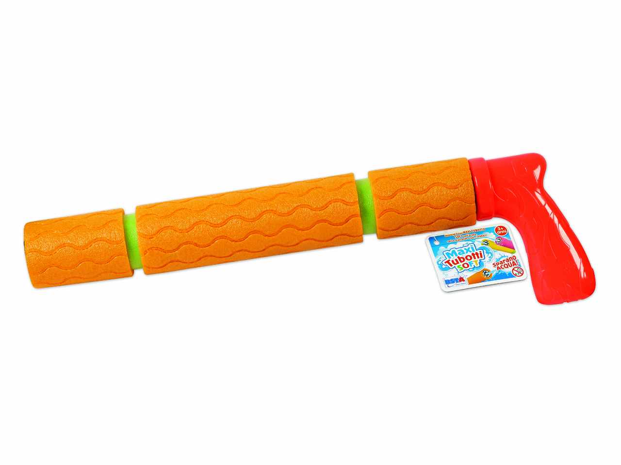 Fucile ad acqua 40cm
