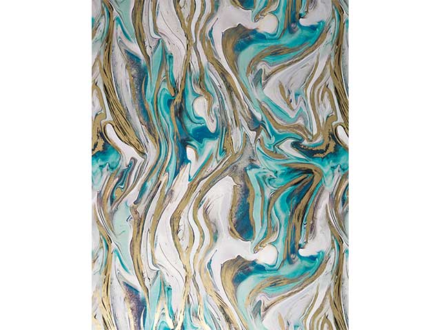 rotolo 100cm.x25m marblelized magic col.9901