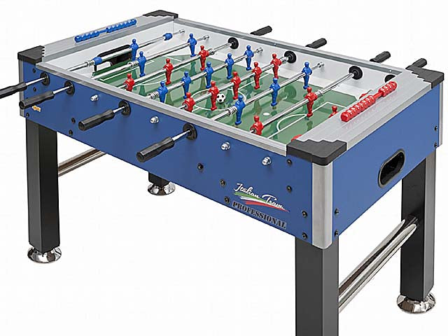 calcetto professional 1090