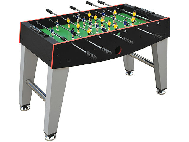 Gioco calcetto bomber black 1097