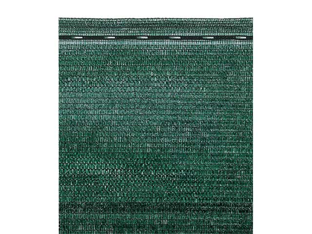 tessuto ombra 1x100 rotolo 9982