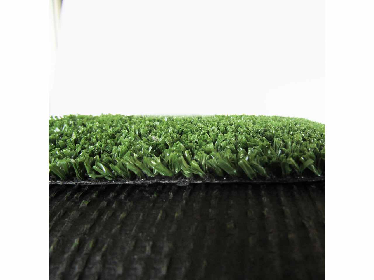 Prato verde 3x25mt 800/54