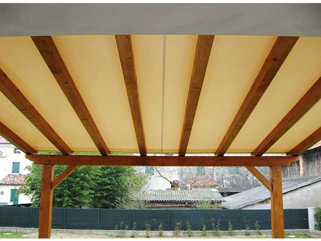 Telo copertura vela 3x4 824/15