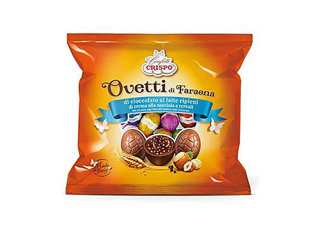 crispo ovetti faranoa crema nocc.1kg010347020