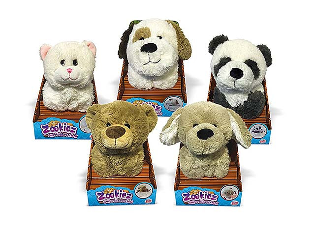 zookiez gg00231 $
