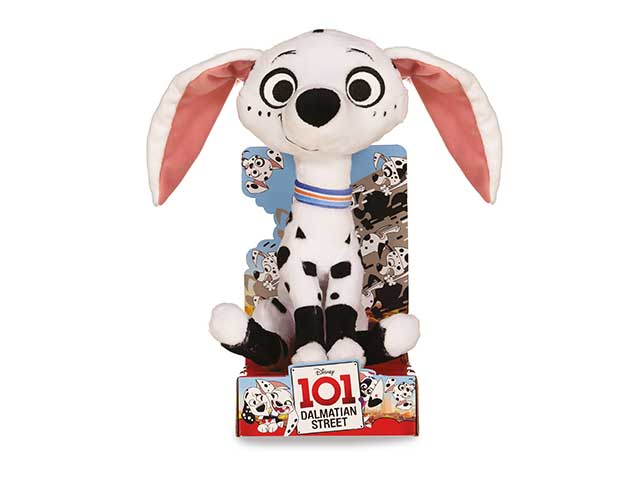 disney dolly peluche gg01281
