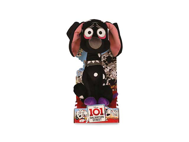 disney dante peluche gg01283