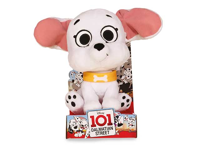disney dorothy gg01286