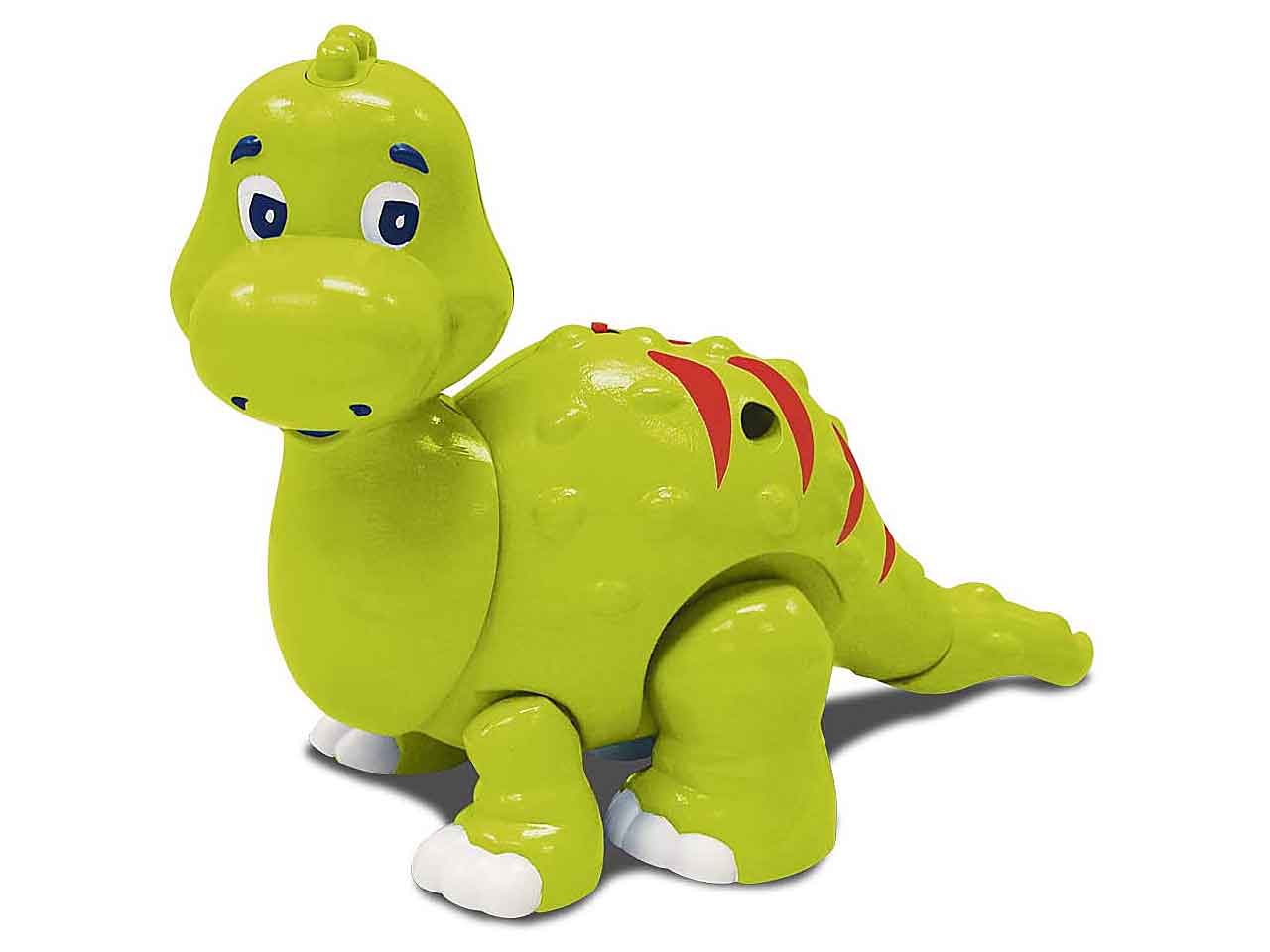 Baby dino radiocomandogg-30058