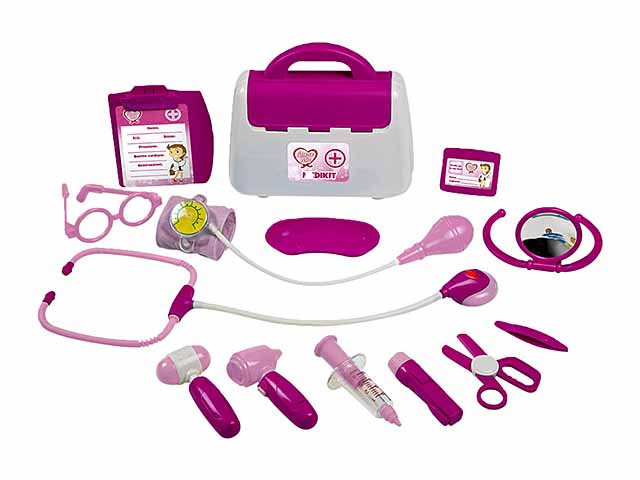 amore mio set dottore gg-71057
