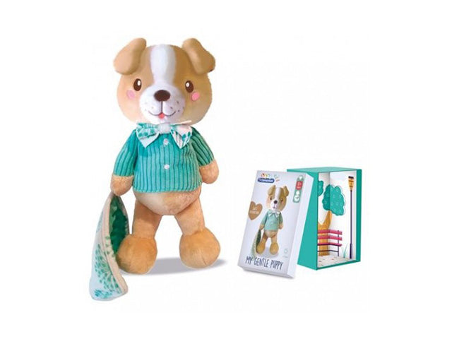 Peluche my friend mr. bear 17417$