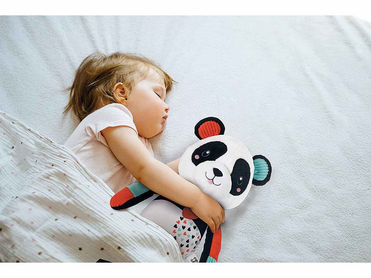 baby clem.love me panda 17656