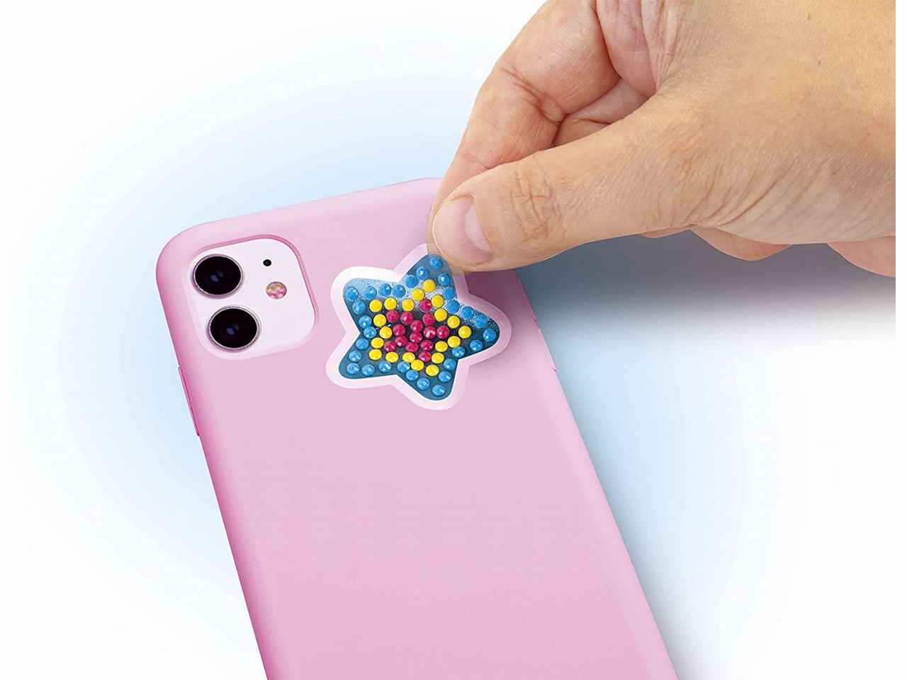 crea idea creazioni brillanti 18681