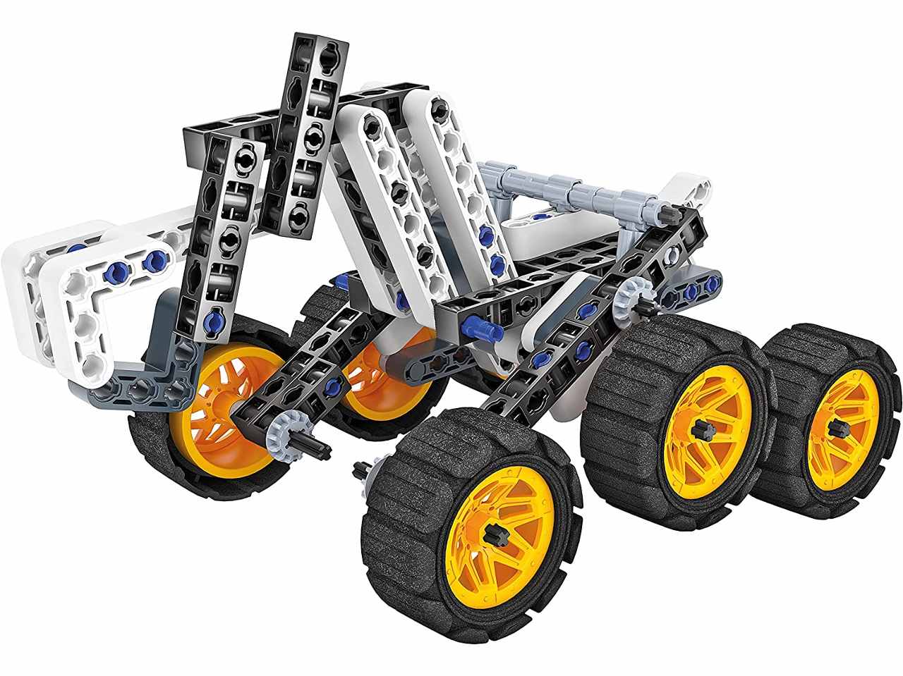 scienzagioco rover marziano nasa 19250