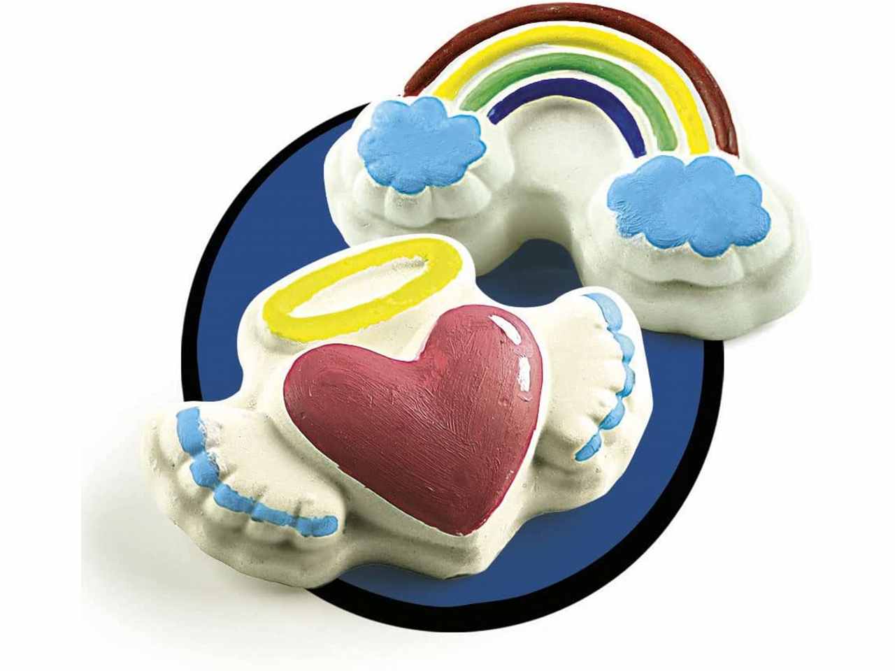 Gioco tatoo art pop style 19280.9