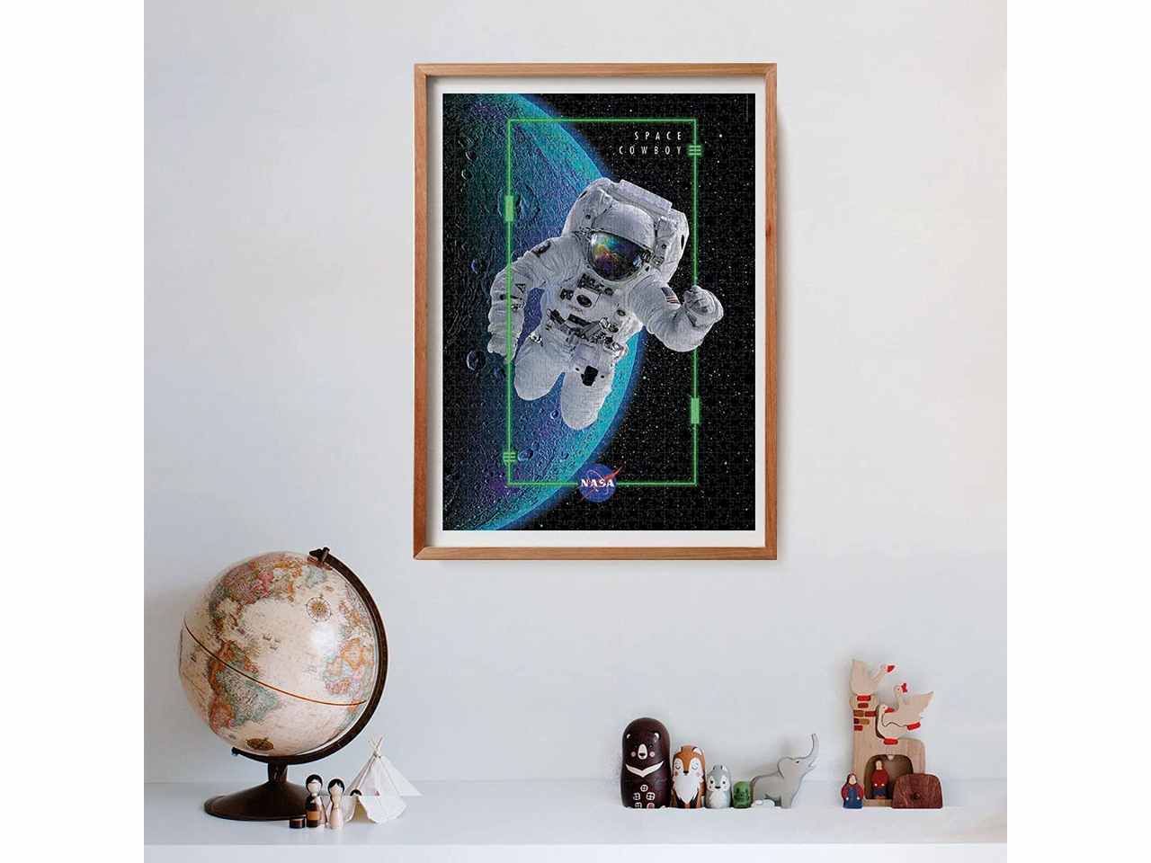 puzzle 250pzspace collection 2021 29354