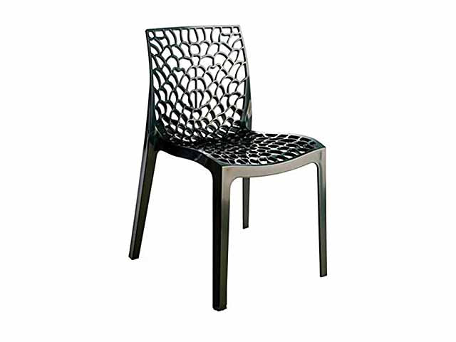 linea el paso tavolo allum.allun.6455560000
