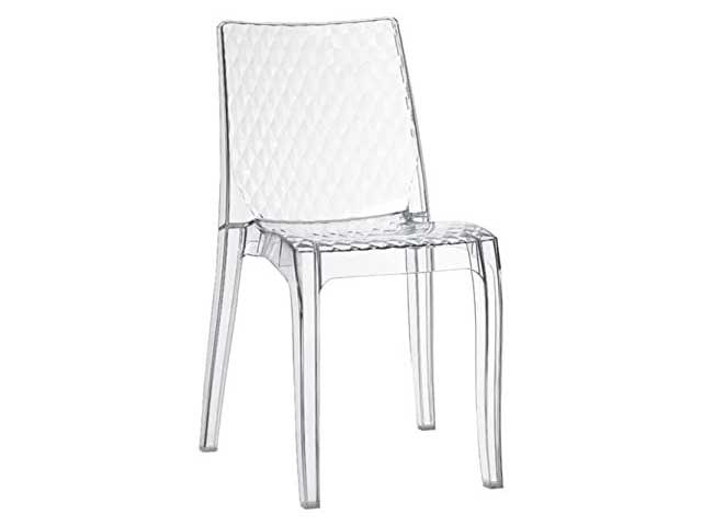 Sedia hypnotic 84x50 $