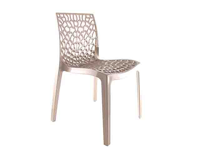 Linea gruvyer sedia juta s6316j $