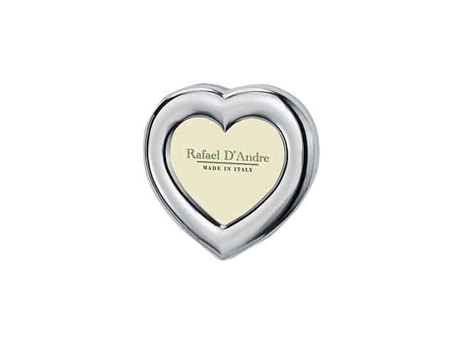 l.cuore p.foto 5mc 1323