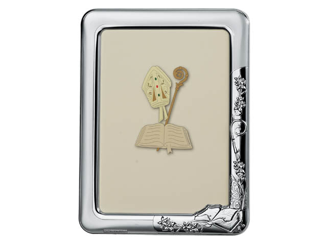 p.foto cresima stondata 13x18 6860lb
