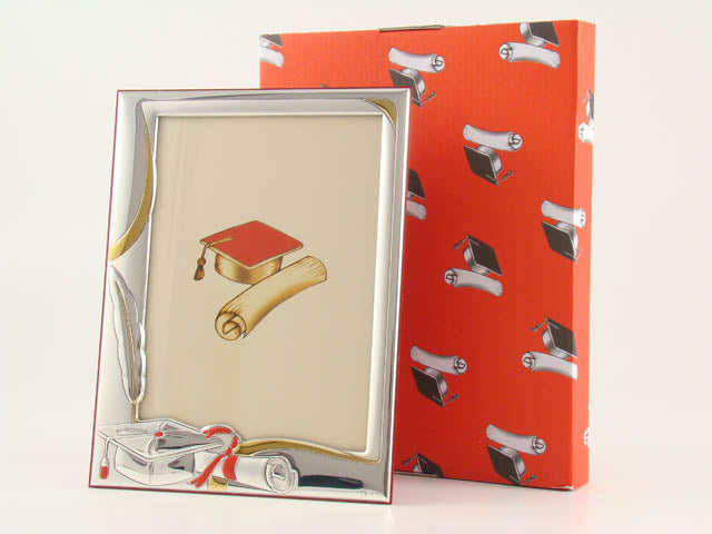 p.foto laurea 13x18cm 6260lb