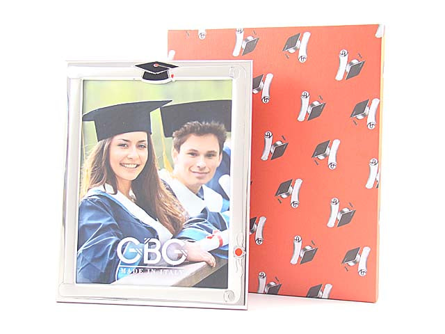 L.laurea p.foto 18x24cm 6331la