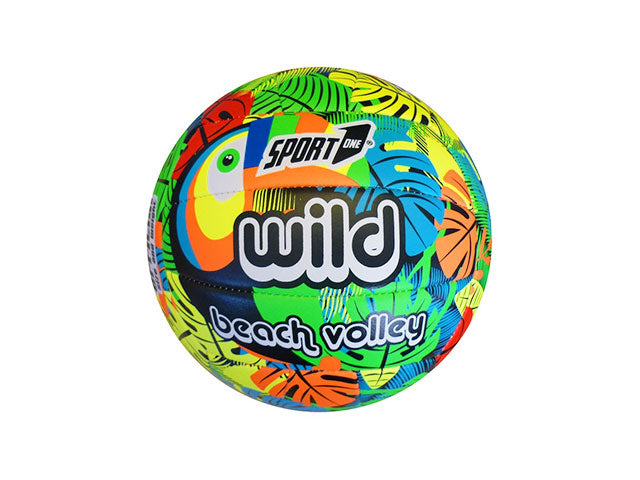 Pallone beach volley wild 70 3500166