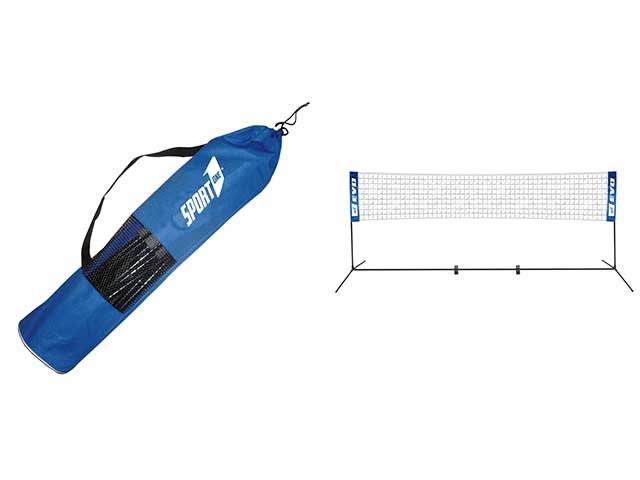 Set outdoor multisport evo 704100101