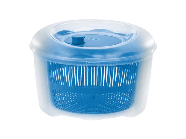 Centrifuga ins. rucola 4lt 9072298as