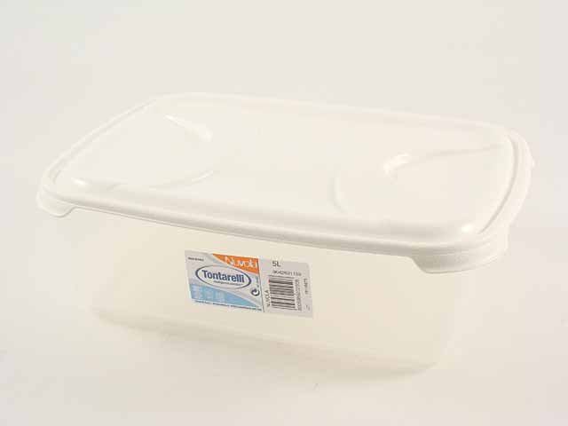 Contenitore nuvola 5lt 9042631159