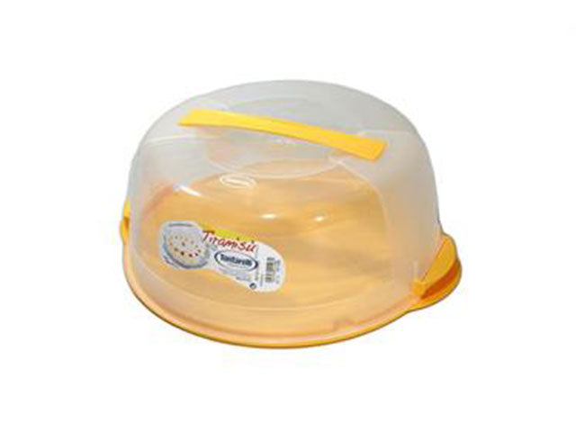 Portatorte 30cm smontato 9072515302