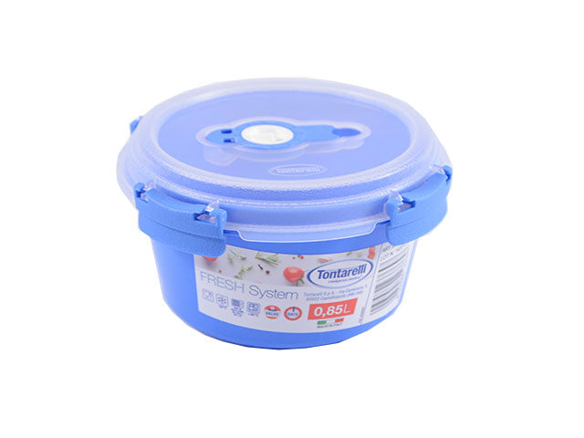 Tazza c/manico 0,85lt 9042870999