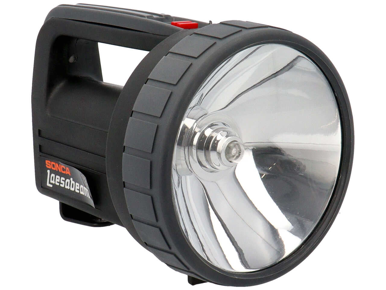 torcia lampada portatile