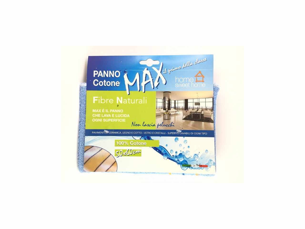 pannopel panno pavimento 50x60cm 0649