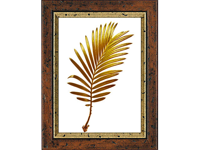 Porta foto colbert 18x24 noceccrt09131vn